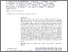 [thumbnail of sty691.pdf]