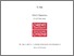[thumbnail of PhD thesis final version-Yi.pdf]