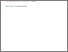 [thumbnail of Hu_2018_Semicond._Sci._Technol._33_045005.pdf]