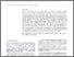 [thumbnail of sty798 (1).pdf]