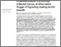 [thumbnail of Enhanced ZnR:GPR39 Activity in Breast Cancer, an Alternative Trigger of Signaling Leading to Cell Growth.pdf]