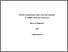 [thumbnail of 2018robertswjphd.pdf]