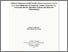 [thumbnail of 2018bayoumiphd.pdf]