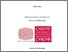 [thumbnail of PhD Thesis]