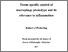 [thumbnail of 2018PickeringR PhD.pdf]