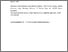 [thumbnail of DavisBG2018.pdf]