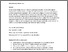 [thumbnail of COP_Review_for_submission.pdf]