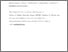 [thumbnail of O-doped PAHs final.pdf]