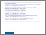 [thumbnail of 1.5025607.pdf]