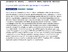 [thumbnail of 99169.3-20180821164919-covered-253bed37ca4c1ab43d105aefdf7b5536.pdf]