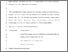 [thumbnail of Full pdf.pdf]