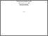 [thumbnail of Ethan Chambers Thesis 2018 with corrections.pdf]