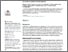 [thumbnail of journal.pntd.0005977.pdf]
