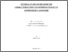 [thumbnail of 2018NilandATPhD_nosigs.pdf]