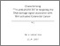 [thumbnail of 2018KonstantinouMphd.pdf]