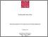 [thumbnail of Thesis - Final - Clean.pdf]
