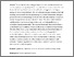 [thumbnail of A Ioris 2018 amazons dead ends postprint.pdf]