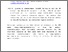 [thumbnail of Body Text.pdf]
