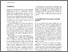 [thumbnail of 10.1007_s00415-018-8886-8.pdf]