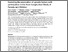 [thumbnail of dyy060.pdf]