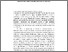 [thumbnail of Wakefield 2017 L'attualismo e il suo autore.pdf]