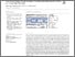 [thumbnail of 1-s2.0-S0306261918308146-main.pdf]