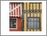 [thumbnail of Final_Thesis_Chris_Whitman.pdf]