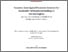 [thumbnail of Al-Jokhadar [PhD Thesis_2018] no sigs.pdf]