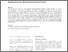 [thumbnail of Phosphoramidates and Phosphonamidates (ProTides) with AntiViral Activity.pdf]