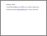 [thumbnail of Giasin2018_Article_TheEffectOfDrillingParametersC.pdf]