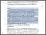 [thumbnail of Cocetta et al _2016postprint.pdf]
