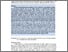 [thumbnail of Spadafira et al post print.pdf]