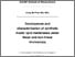 [thumbnail of thesisFinal.pdf]