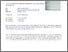 [thumbnail of Accepted Version HYDROL_22815.pdf]