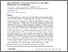 [thumbnail of psx134.pdf]