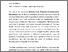 [thumbnail of vhi-rapporteur-4-2018-chw.pdf]