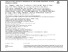 [thumbnail of Clippinger Allen et al_TIV_2018_V52_p131-145.pdf]
