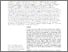 [thumbnail of Shillitoe_et_al-2018-Clinical_%2526_Experimental_Immunology (2).pdf]