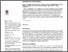 [thumbnail of journal.pone.0166699.pdf]