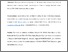 [thumbnail of Raby et al. Final revised KI accepted 15032028.pdf]