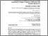 [thumbnail of 282.pdf]
