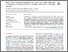 [thumbnail of 1-s2.0-S0959652618304505-main.pdf]