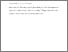 [thumbnail of 111916.pdf]