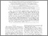 [thumbnail of Andrew_et_al-2018-Ecology.pdf]