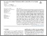 [thumbnail of 1-s2.0-S0959652618316378-main.pdf]