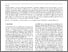 [thumbnail of jws.pdf]