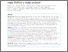 [thumbnail of Bailey. Understanding developmental.pub.pdf]