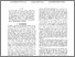 [thumbnail of GIJ17.pdf]