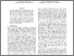 [thumbnail of GJ-IJCAI17.pdf]