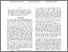 [thumbnail of GIJ18.pdf]